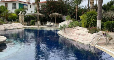FOR SALE – Multi-Villa Estate with Pools & Landscaped Gardens