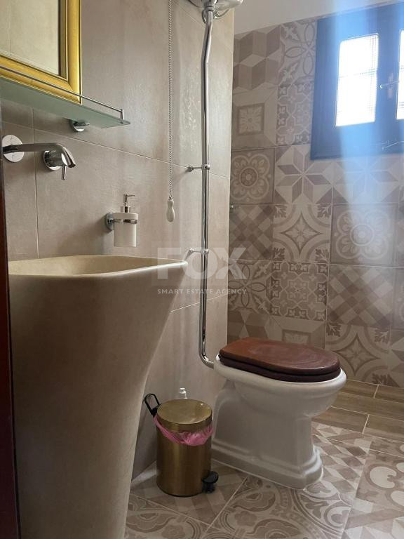 FOR SALE – Multi-Villa Estate with Pools & Landscaped Gardens