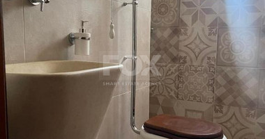 FOR SALE – Multi-Villa Estate with Pools & Landscaped Gardens