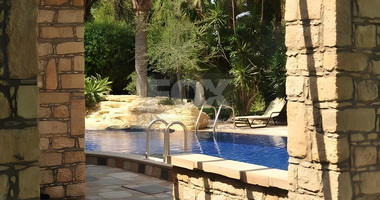 FOR SALE – Multi-Villa Estate with Pools & Landscaped Gardens