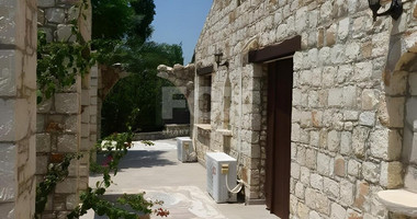 FOR SALE – Multi-Villa Estate with Pools & Landscaped Gardens