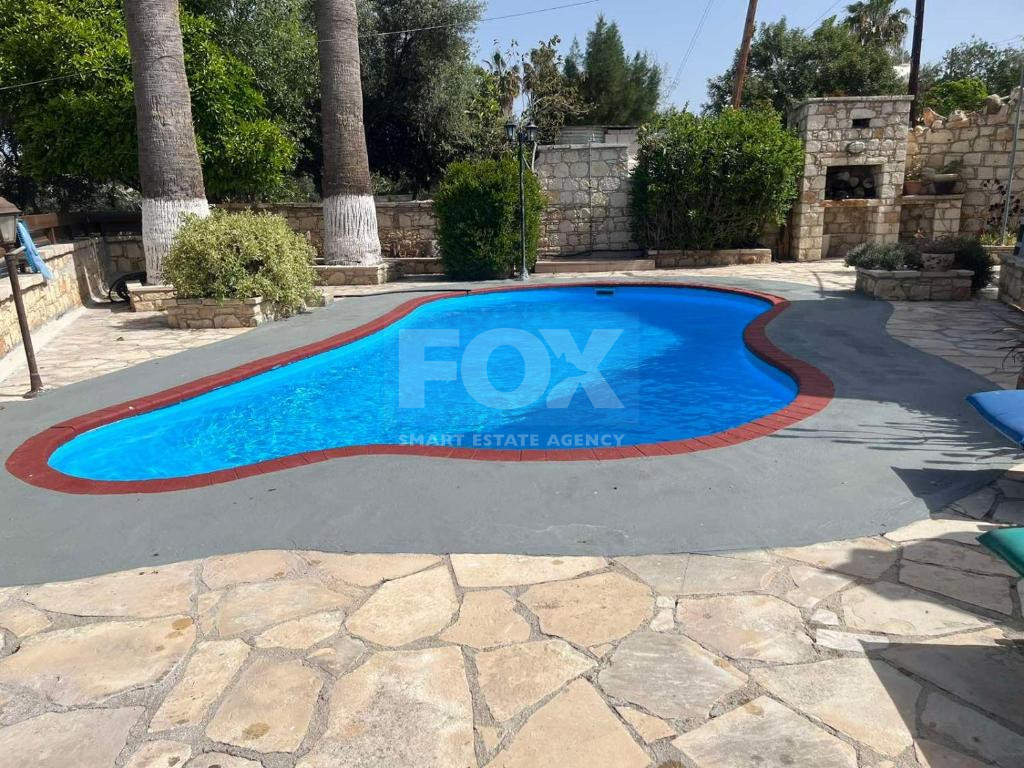 FOR SALE – Multi-Villa Estate with Pools & Landscaped Gardens