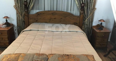 FOR SALE – Multi-Villa Estate with Pools & Landscaped Gardens