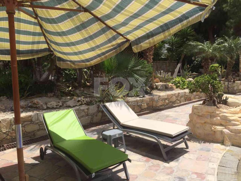 FOR SALE – Multi-Villa Estate with Pools & Landscaped Gardens