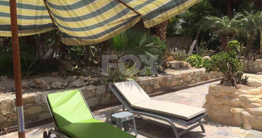 FOR SALE – Multi-Villa Estate with Pools & Landscaped Gardens