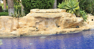 FOR SALE – Multi-Villa Estate with Pools & Landscaped Gardens