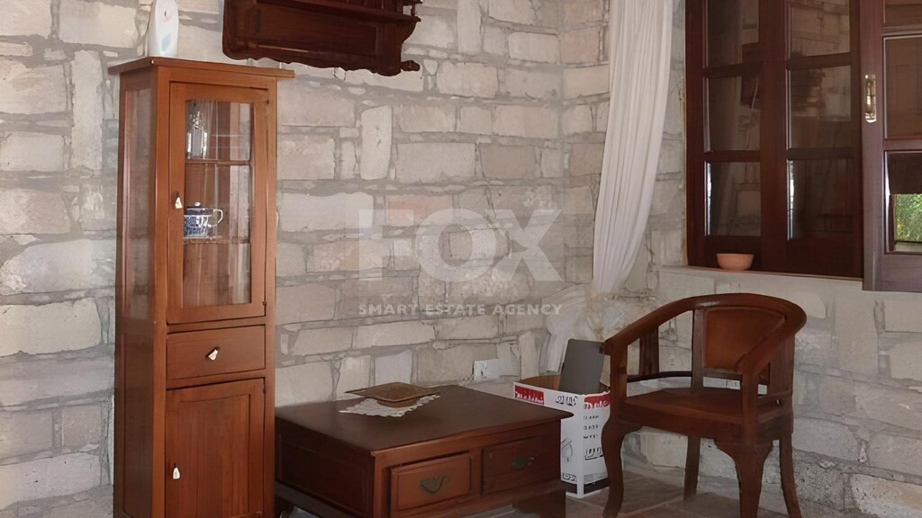 FOR SALE – Multi-Villa Estate with Pools & Landscaped Gardens