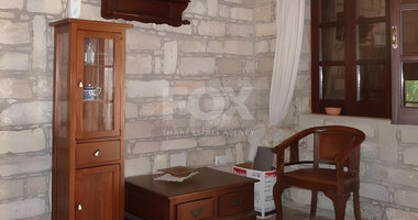 FOR SALE – Multi-Villa Estate with Pools & Landscaped Gardens