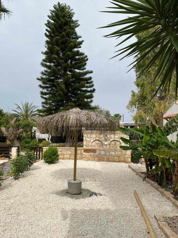 FOR SALE – Multi-Villa Estate with Pools & Landscaped Gardens