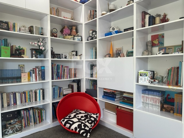 FOR RENT DETACHED THREE BEDROOM BUNGALOW IN THE AREA OF AGIOS ATHANASIOS OFFERED FURNISHED OR UNFURNISHED.