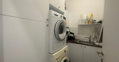 FOR RENT DETACHED THREE BEDROOM BUNGALOW IN THE AREA OF AGIOS ATHANASIOS OFFERED FURNISHED OR UNFURNISHED.