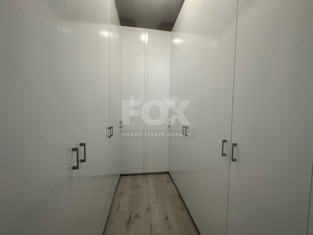 FOR RENT DETACHED THREE BEDROOM BUNGALOW IN THE AREA OF AGIOS ATHANASIOS OFFERED FURNISHED OR UNFURNISHED.