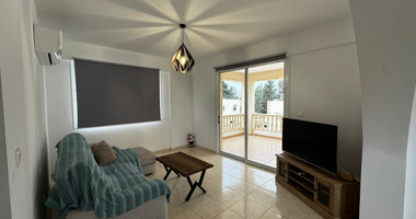 Fully Furnished Two Bedroom Flat in Universal Area for rent