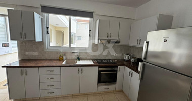 Fully Furnished Two Bedroom Flat in Universal Area for rent