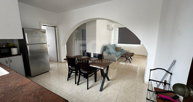 Fully Furnished Two Bedroom Flat in Universal Area for rent