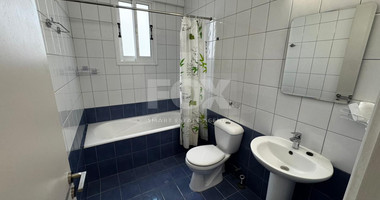 Fully Furnished Two Bedroom Flat in Universal Area for rent