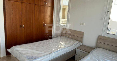 Fully Furnished Two Bedroom Flat in Universal Area for rent
