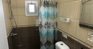 Fully Furnished Two Bedroom Flat in Universal Area for rent