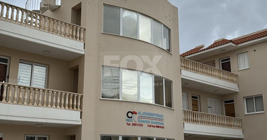 Fully Furnished Two Bedroom Flat in Universal Area for rent