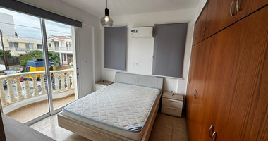 Fully Furnished Two Bedroom Flat in Universal Area for rent