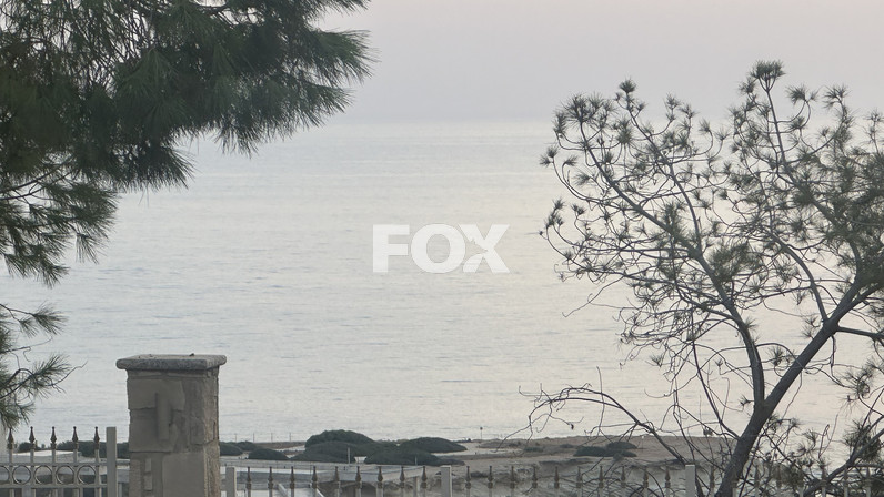 Οικόπεδο προς πώληση 633 μ² στην τοποθεσία Sea Caves, Paphos, Cyprus