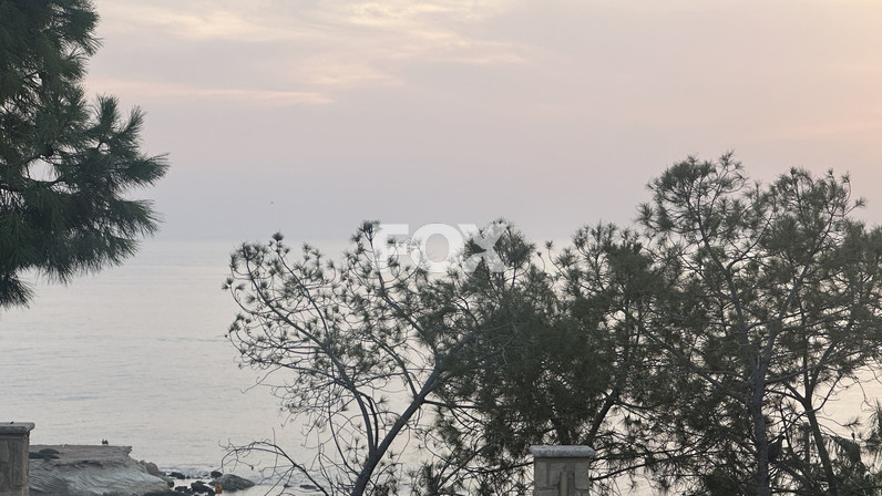 Οικόπεδο προς πώληση 633 μ² στην τοποθεσία Sea Caves, Paphos, Cyprus