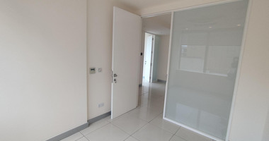 Office in the main road of Mesa Gitonia for rent , Limassol