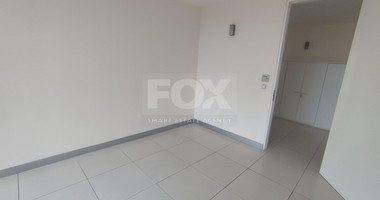Office in the main road of Mesa Gitonia for rent , Limassol