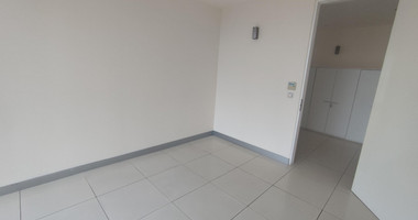 Office in the main road of Mesa Gitonia for rent , Limassol