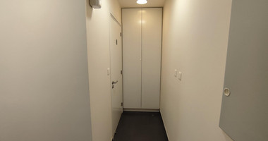 Office in the main road of Mesa Gitonia for rent , Limassol