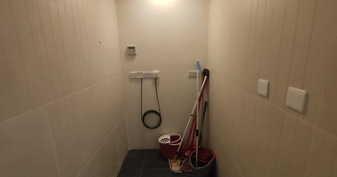 Office in the main road of Mesa Gitonia for rent , Limassol