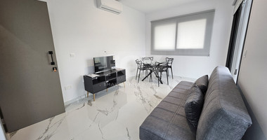 For rent: Modern One Bedroom Apartment in Zakaki