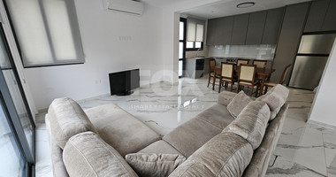 For Rent Modern Furnished Three Bedroom Apartment in Zakaki Area