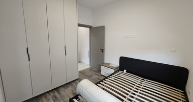 For Rent Modern Furnished Three Bedroom Apartment in Zakaki Area