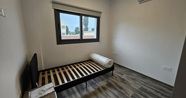 For Rent Modern Furnished Three Bedroom Apartment in Zakaki Area