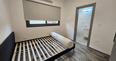 For Rent Modern Furnished Three Bedroom Apartment in Zakaki Area