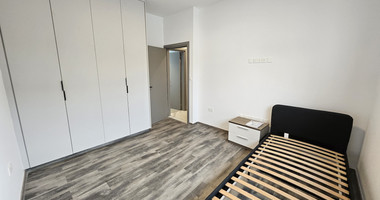 For Rent Modern Furnished Three Bedroom Apartment in Zakaki Area