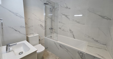 For Rent Modern Furnished Three Bedroom Apartment in Zakaki Area