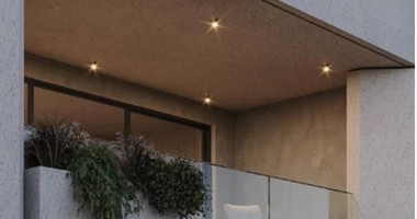 Two Bedroom Apartment for Sale in Central Paphos | Modern Living with Pool & Parking