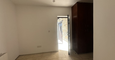 Two story house with an adjacent flat in Amargeti, Paphos