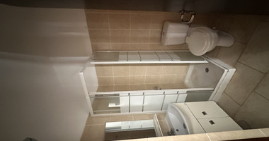 Two story house with an adjacent flat in Amargeti, Paphos