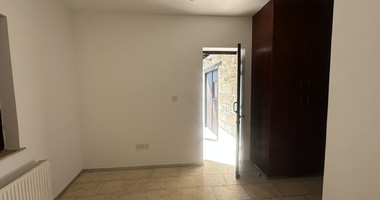 Two story house with an adjacent flat in Amargeti, Paphos