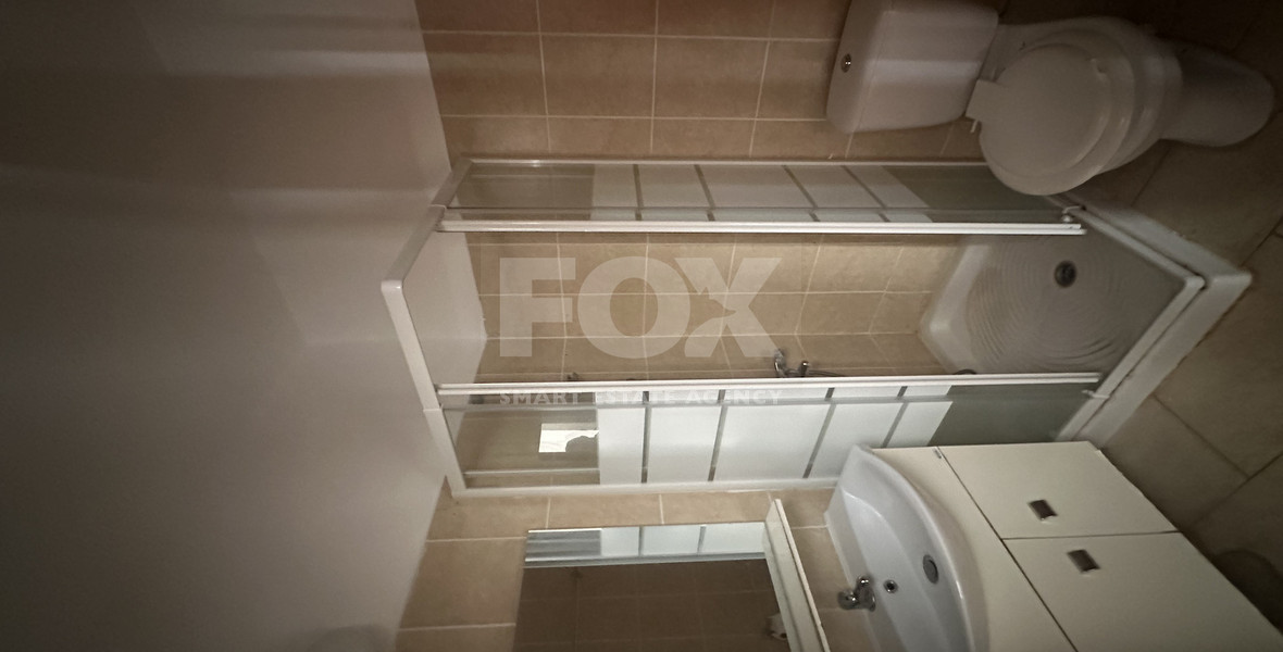 Two story house with an adjacent flat in Amargeti, Paphos