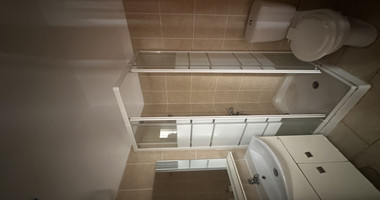 Two story house with an adjacent flat in Amargeti, Paphos