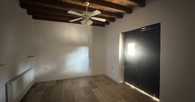 Two story house with an adjacent flat in Amargeti, Paphos