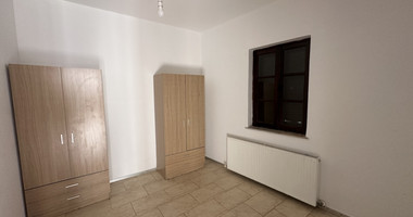 Two story house with an adjacent flat in Amargeti, Paphos