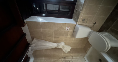 Two story house with an adjacent flat in Amargeti, Paphos