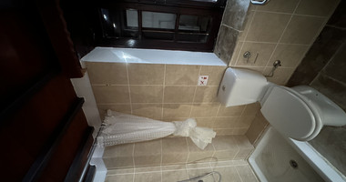 Two story house with an adjacent flat in Amargeti, Paphos