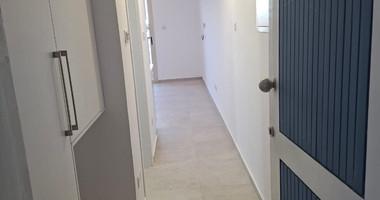 For sale Renovated Studio Apartment for Sale in Kato Paphos  – 300m from Beach