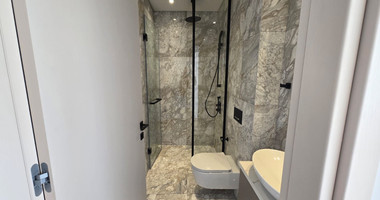 Luxury Penthouse for Rent in Limassol Greens Golf Resort